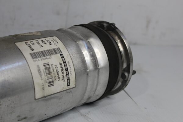 Range Rover Sport L494 Front Left Air Shock Absorber Strut LR052788, LR087095