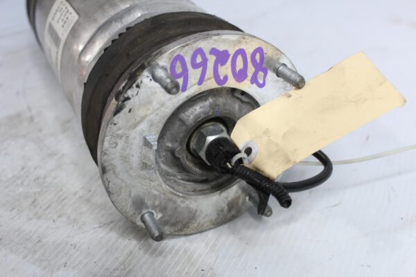 Range Rover Sport L494 Front Left Air Shock Absorber Strut LR052788, LR087095