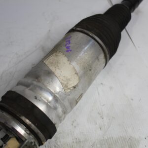 Range Rover Sport L494 Front Left Air Shock Absorber Strut LR052788, LR087095 - Image 3