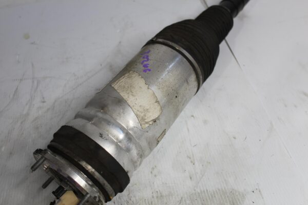 Range Rover Sport L494 Front Left Air Shock Absorber Strut LR052788, LR087095