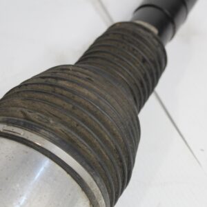 Range Rover Sport L494 Front Left Air Shock Absorber Strut LR052788, LR087095 - Image 4