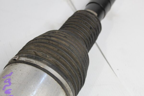 Range Rover Sport L494 Front Left Air Shock Absorber Strut LR052788, LR087095