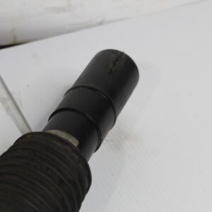 Range Rover Sport L494 Front Left Air Shock Absorber Strut LR052788, LR087095 - Image 5