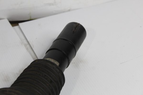 Range Rover Sport L494 Front Left Air Shock Absorber Strut LR052788, LR087095