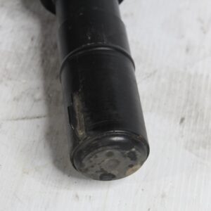 Range Rover Sport L494 Front Left Air Shock Absorber Strut LR052788, LR087095 - Image 6