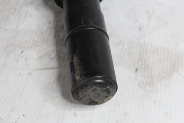 Range Rover Sport L494 Front Left Air Shock Absorber Strut LR052788, LR087095