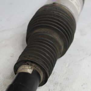 Range Rover Sport L494 Front Left Air Shock Absorber Strut LR052788, LR087095 - Image 7