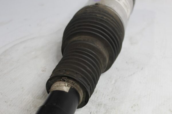 Range Rover Sport L494 Front Left Air Shock Absorber Strut LR052788, LR087095