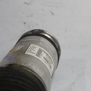 Range Rover Sport L494 Front Left Air Shock Absorber Strut LR052788, LR087095 - Image 8