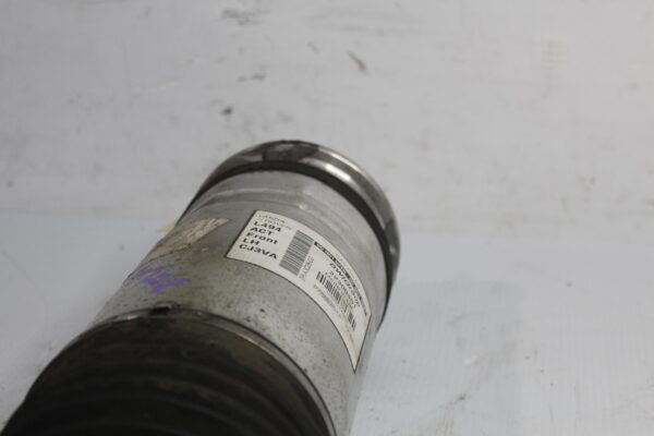 Range Rover Sport L494 Front Left Air Shock Absorber Strut LR052788, LR087095