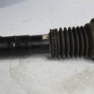 Range Rover Sport L494 Front Left Air Shock Absorber Strut LR052788, LR087095 - Image 9