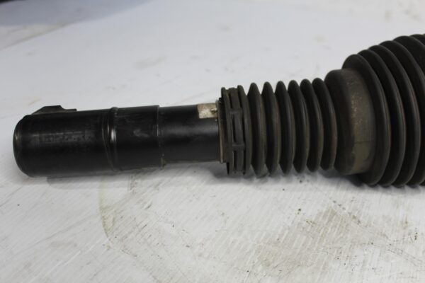 Range Rover Sport L494 Front Left Air Shock Absorber Strut LR052788, LR087095