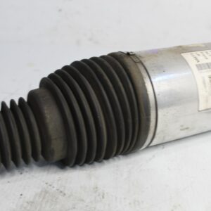 Range Rover Sport L494 Front Left Air Shock Absorber Strut LR052788, LR087095 - Image 10