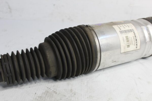 Range Rover Sport L494 Front Left Air Shock Absorber Strut LR052788, LR087095