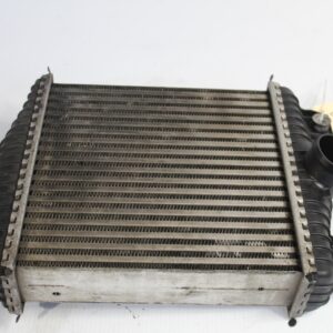 Range Rover Sport L494 TDV6 Intercooler LR036432, CPLA9L440AC