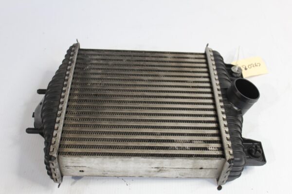 Range Rover Sport L494 TDV6 Intercooler LR036432, CPLA9L440AC