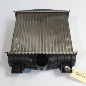 Range Rover Sport L494 TDV6 Intercooler LR036432, CPLA9L440AC - Image 2