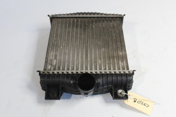 Range Rover Sport L494 TDV6 Intercooler LR036432, CPLA9L440AC
