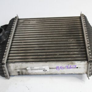Range Rover Sport L494 TDV6 Intercooler LR036432, CPLA9L440AC - Image 3