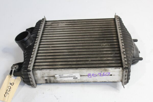 Range Rover Sport L494 TDV6 Intercooler LR036432, CPLA9L440AC