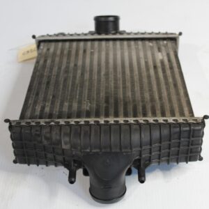 Range Rover Sport L494 TDV6 Intercooler LR036432, CPLA9L440AC - Image 4