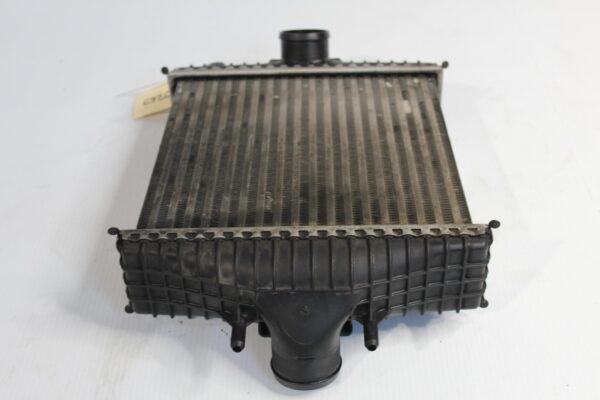 Range Rover Sport L494 TDV6 Intercooler LR036432, CPLA9L440AC