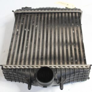 Range Rover Sport L494 TDV6 Intercooler LR036432, CPLA9L440AC - Image 5