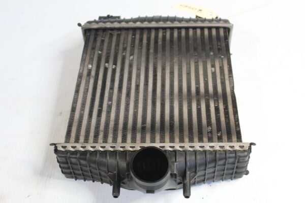Range Rover Sport L494 TDV6 Intercooler LR036432, CPLA9L440AC
