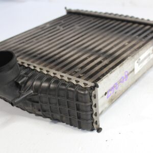 Range Rover Sport L494 TDV6 Intercooler LR036432, CPLA9L440AC - Image 8