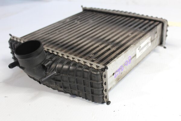 Range Rover Sport L494 TDV6 Intercooler LR036432, CPLA9L440AC