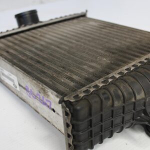 Range Rover Sport L494 TDV6 Intercooler LR036432, CPLA9L440AC - Image 10