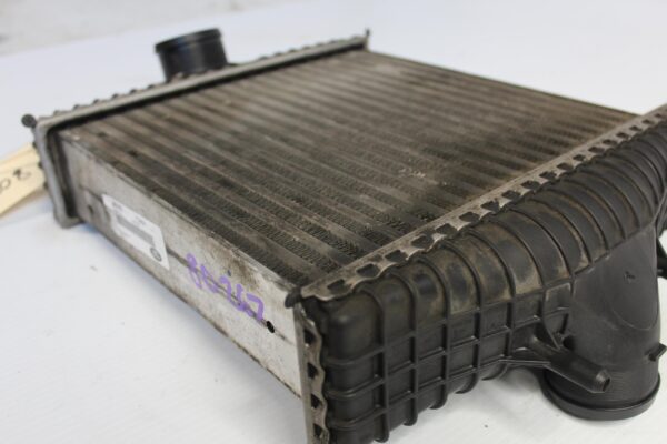 Range Rover Sport L494 TDV6 Intercooler LR036432, CPLA9L440AC