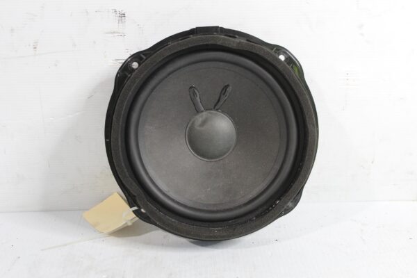 New Product 10030