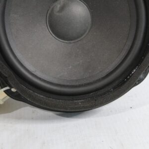 New Product 10030 - Image 2