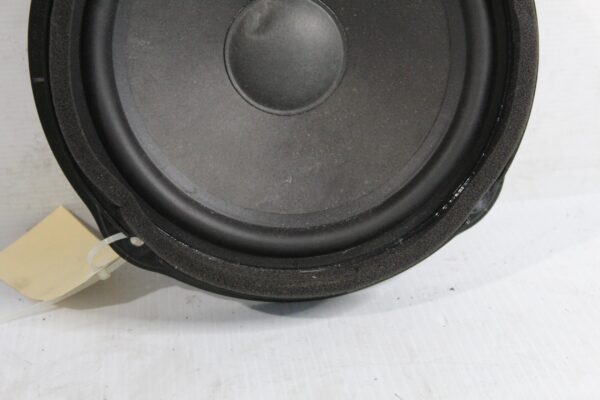 New Product 10030