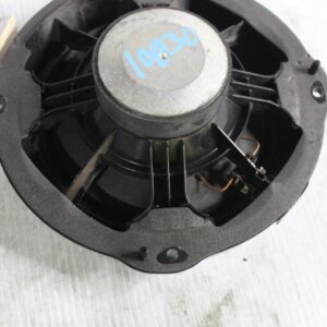 New Product 10030 - Image 11