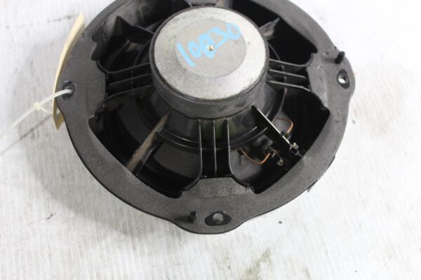 New Product 10030