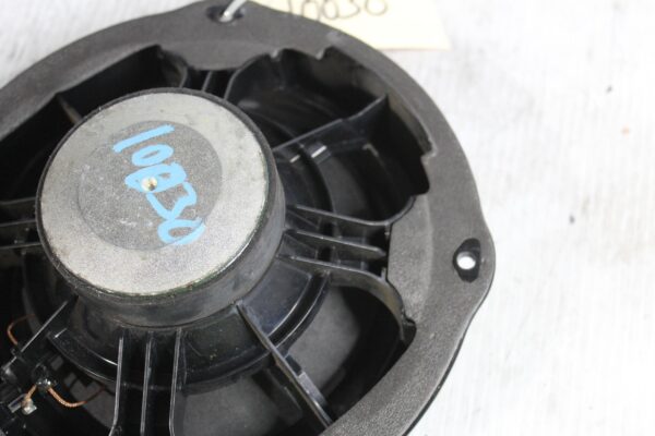 New Product 10030