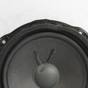 New Product 10030 - Image 3