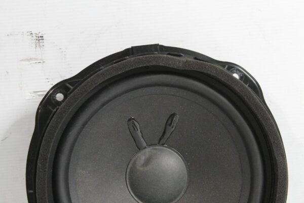 New Product 10030