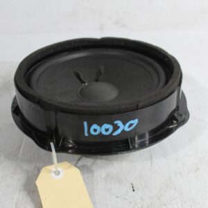 New Product 10030 - Image 4