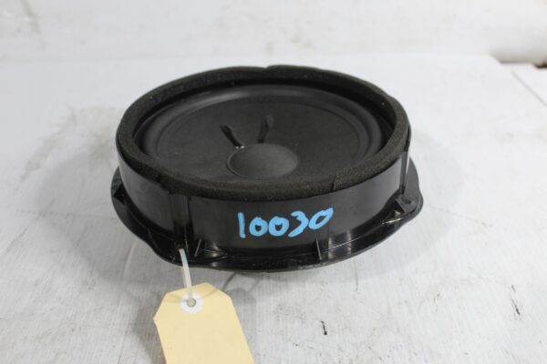New Product 10030