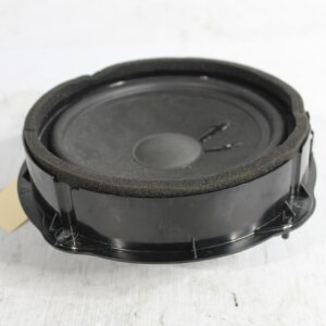 New Product 10030 - Image 5