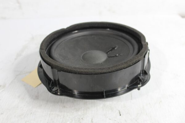 New Product 10030
