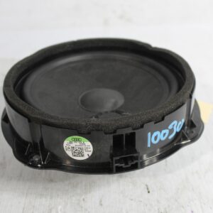 New Product 10030 - Image 6