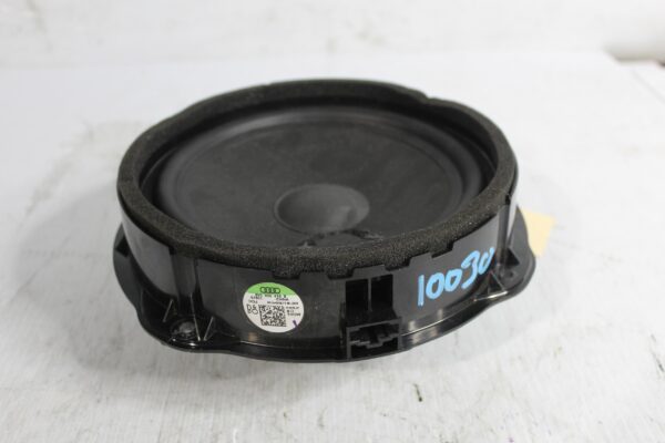 New Product 10030