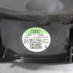 New Product 10030 - Image 7