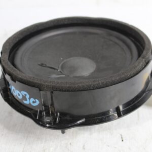 New Product 10030 - Image 8