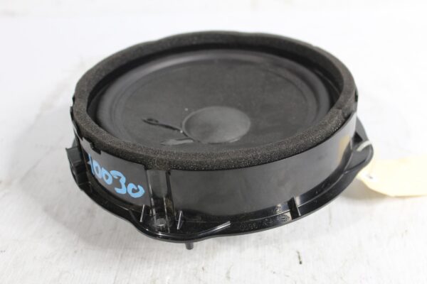 New Product 10030