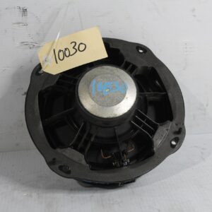 New Product 10030 - Image 9